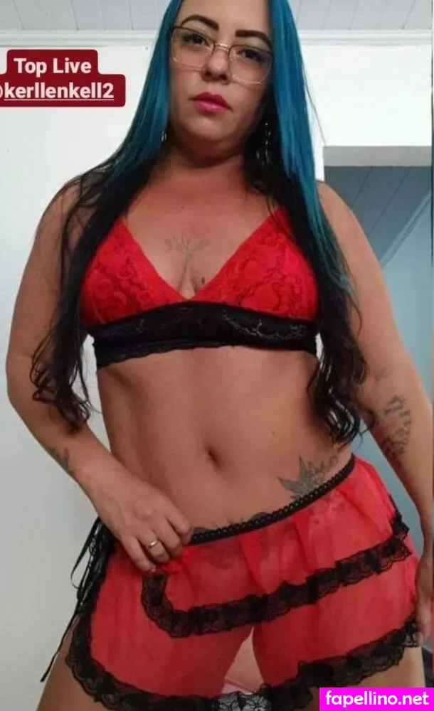 carltonkell, kallen2044 Nude Leaked OnlyFans Photo #TwlXKdft6c