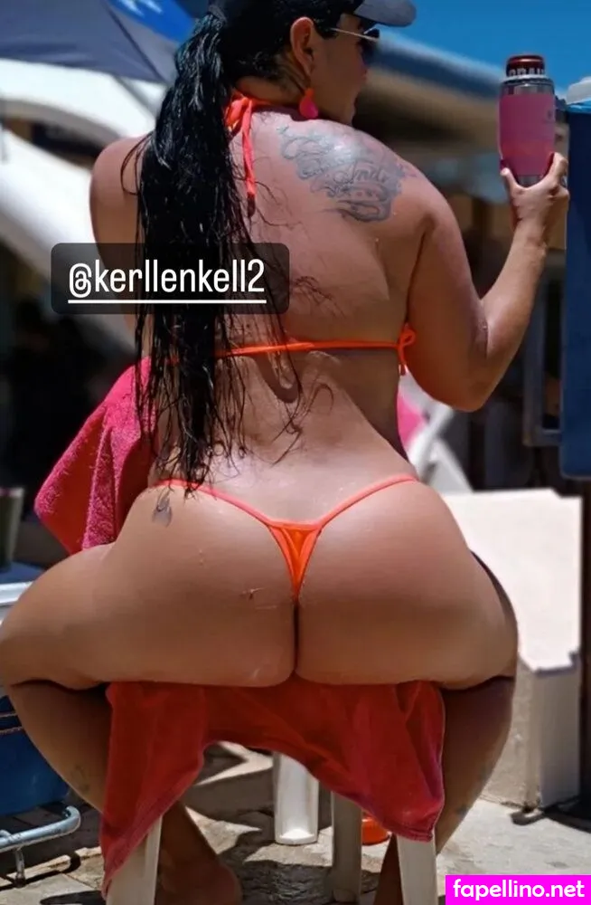 carltonkell, kallen2044 Nude Leaked OnlyFans Photo #ajm4jffxZU