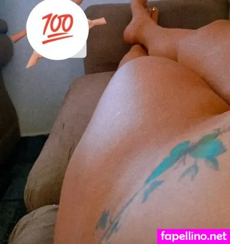 Karllen Kell OnlyFans Thumbnail #bctPooPKp0