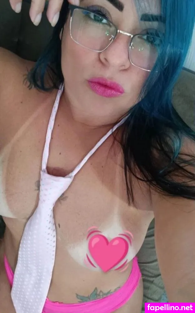 carltonkell, kallen2044 Nude Leaked OnlyFans Photo #iO6ezuORXl