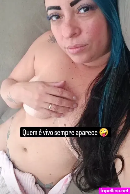 Karllen Kell OnlyFans Thumbnail #vKNwbG3Ess