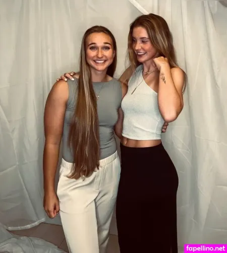 Karlna Lea Vilhjlmsdttir OnlyFans Thumbnail #Lk6SgfC4cA