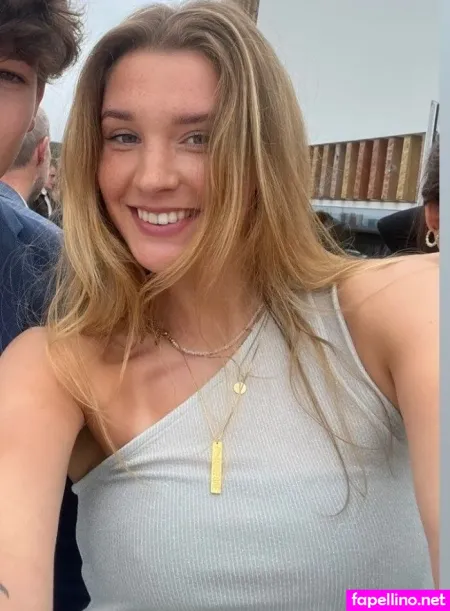 Karlna Lea Vilhjlmsdttir OnlyFans Thumbnail #YeCf2x8iXF