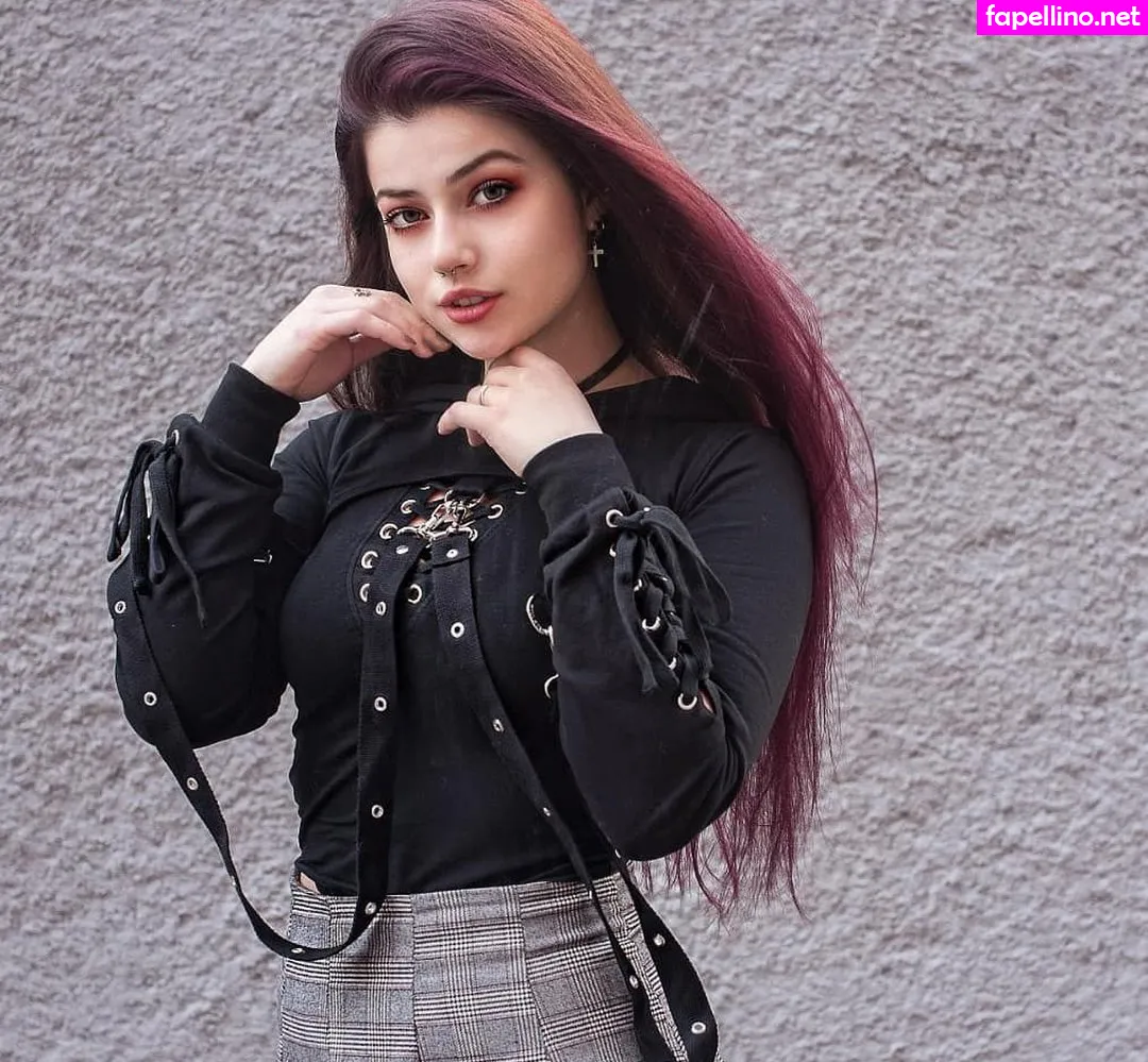 Kalt.Katchy Nude Leaked OnlyFans Photo #JtVLEkEeDw