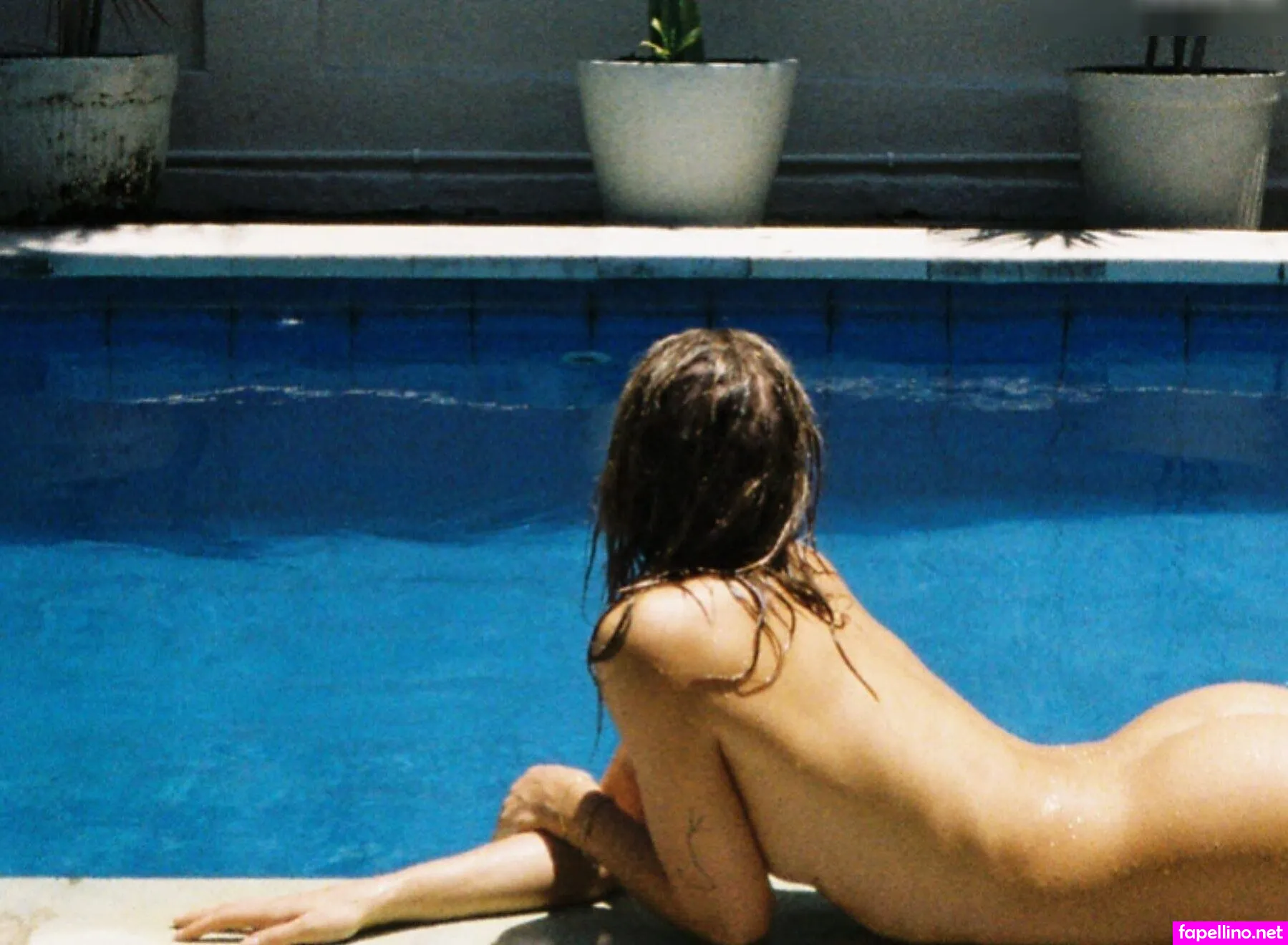 karlotta.emilie Nude Leaked OnlyFans Photo #9lX1Jt8bVD