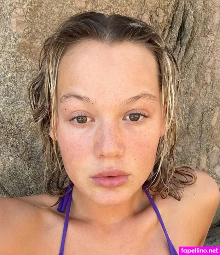Karlotta Emilie Henke Main Profile Photo
