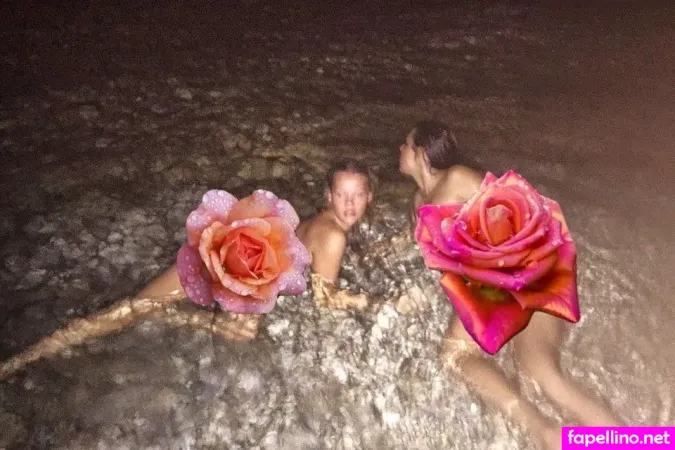 Karlotta Emilie Henke OnlyFans Thumbnail #LapgrGCtKd