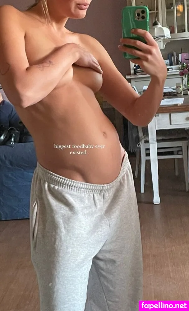 karlotta.emilie Nude Leaked OnlyFans Photo #bhA0Eaf03r