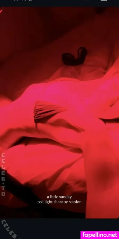 Karlotta Emilie OnlyFans Thumbnail #cg8xPNRQlQ
