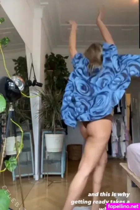 Karlotta Emilie OnlyFans Thumbnail #oK9Y33d2Ad