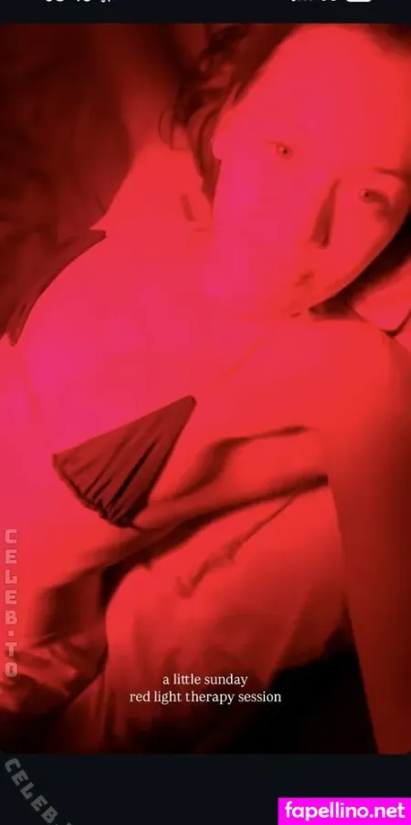 Karlotta Emilie OnlyFans Thumbnail #s2b6AQUEk9