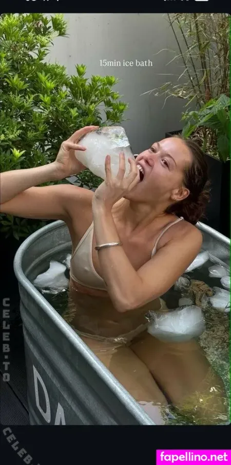 Karlotta Emilie OnlyFans Thumbnail #uAznRcoggL