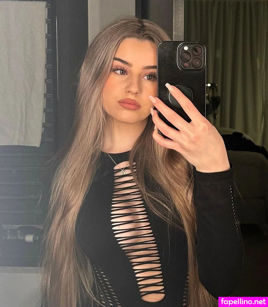 karlotta.nila Nude Leaked OnlyFans Photo #TmjgDIKz9d