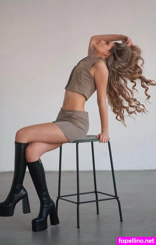 karlotta.nila Nude Leaked OnlyFans Photo #ke3bthK9Cy