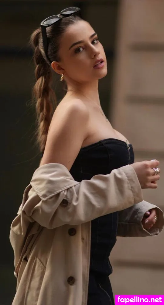 karlotta.nila Nude Leaked OnlyFans Photo #pA4ORQrPyF