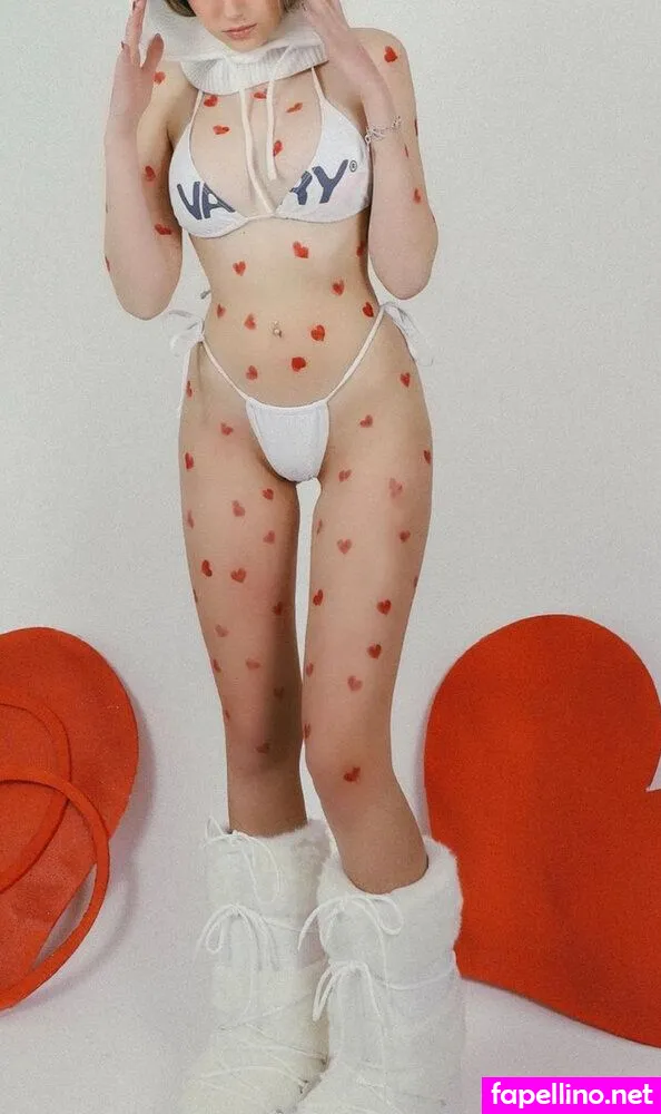 karlotta.nila Nude Leaked OnlyFans Photo #prjT48uCkd