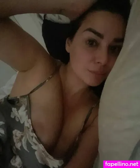 Karlucy OnlyFans Thumbnail #PE8VN3PMqK