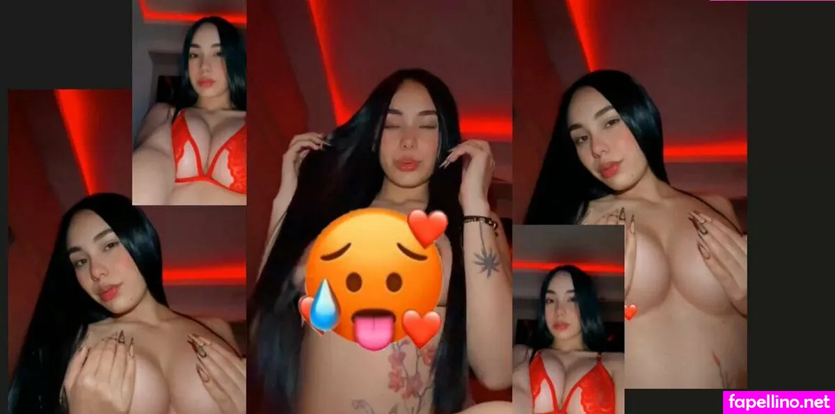 Karly_angel Nude Leaked OnlyFans Photo #m4U7sQKXQ1