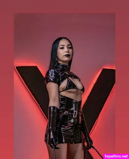 Karly Angel OnlyFans Thumbnail #wN2IGeJi9N