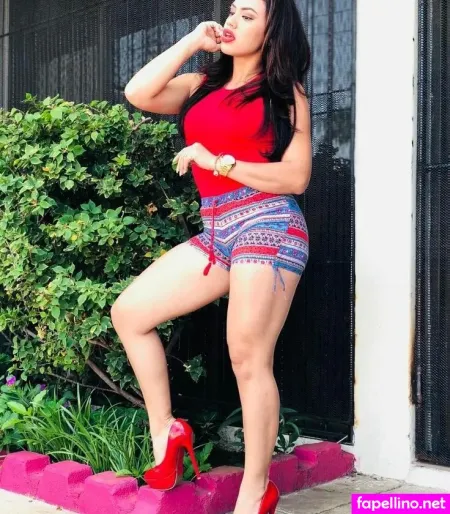 Karly Fornos OnlyFans Thumbnail #XtS1nNQO1H