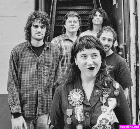 Karly Hartzman OnlyFans Thumbnail #0a2cSVL8r6