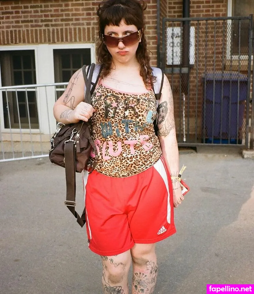 wednesday_gurl Nude Leaked OnlyFans Photo #AFesTYo8lE