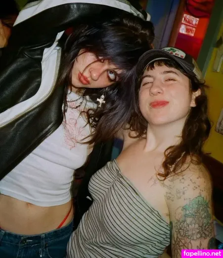 Karly Hartzman OnlyFans Thumbnail #BV5z4MzgQN