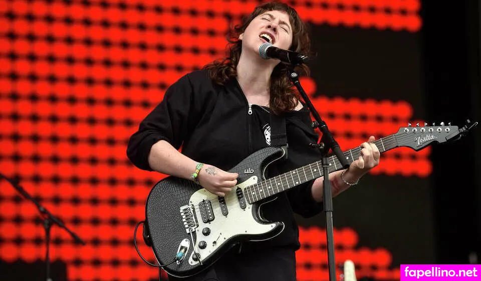 wednesday_gurl Nude Leaked OnlyFans Photo #pgEnzaHy3c