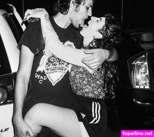 Karly Hartzman OnlyFans Thumbnail #tbcAUFwgqE