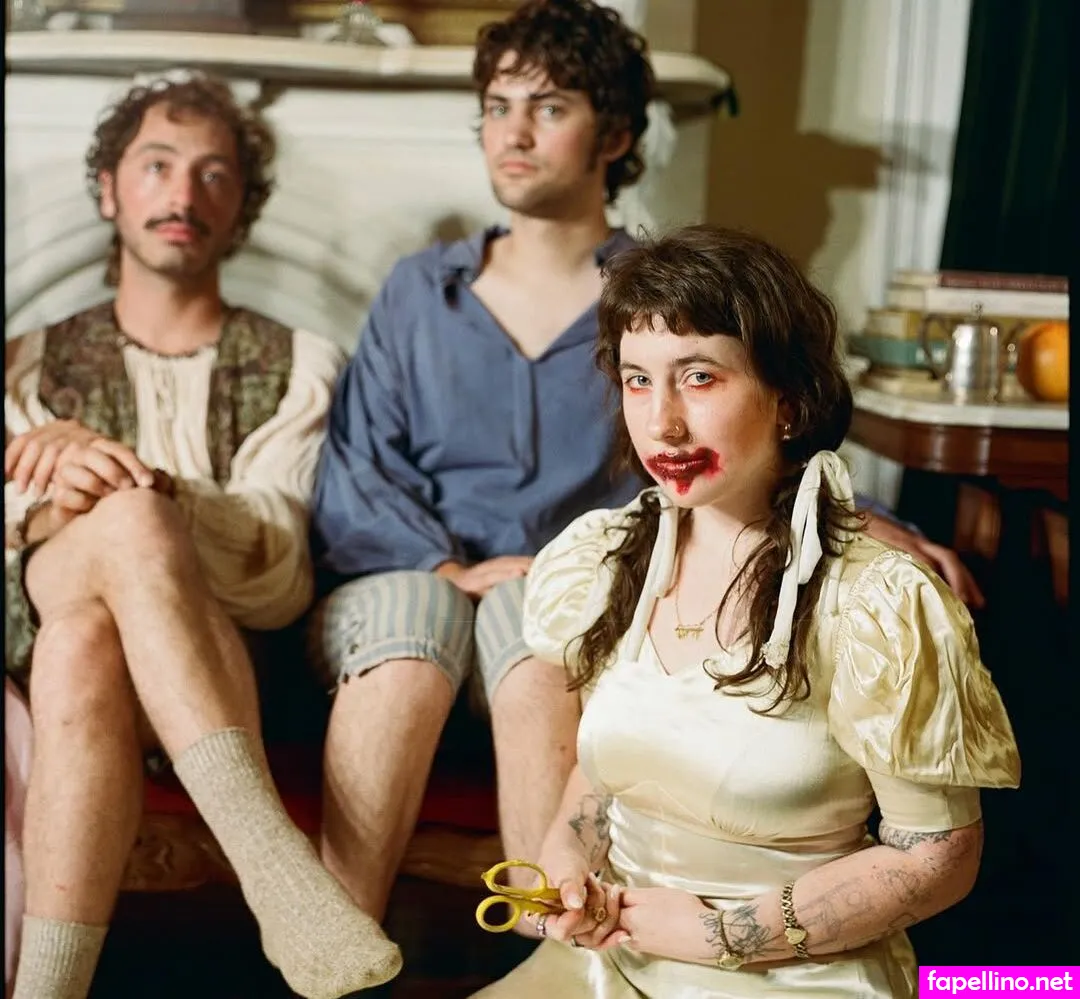 wednesday_gurl Nude Leaked OnlyFans Photo #yH2JXLo3JS