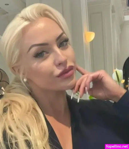 Karly Reimers OnlyFans Thumbnail #KZyBnnSmcX