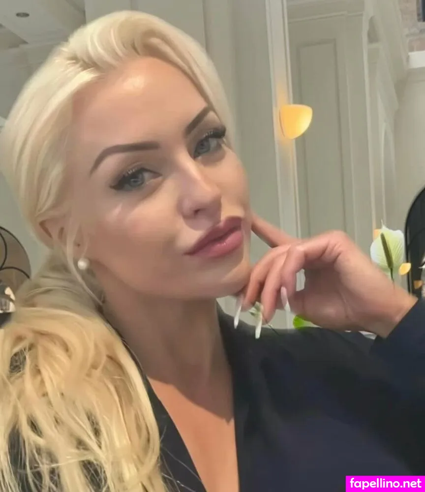 karlyreimers.2023 Nude Leaked OnlyFans Photo #KZyBnnSmcX