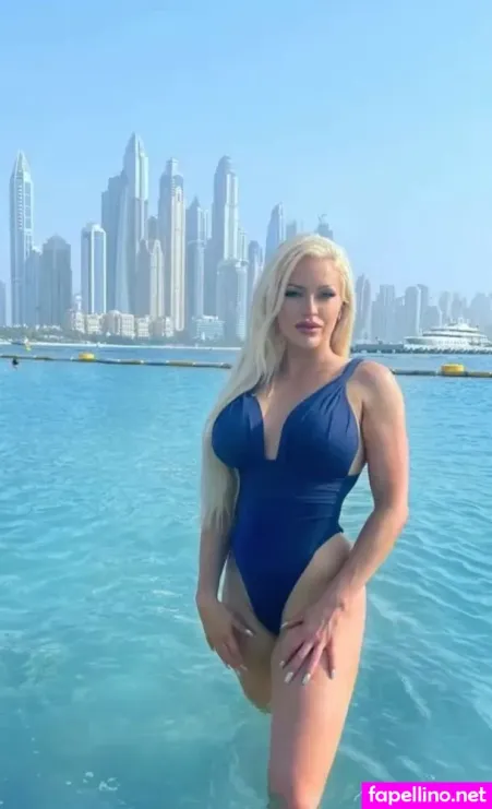 Karly Reimers OnlyFans Thumbnail #pTFAdTKAso