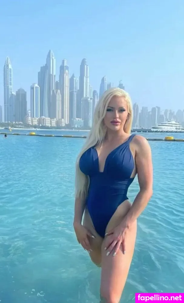 karlyreimers.2023 Nude Leaked OnlyFans Photo #pTFAdTKAso