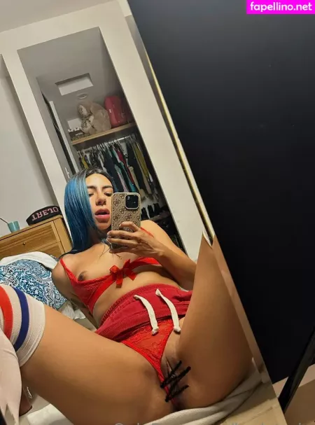 Karly Trejo OnlyFans Thumbnail #Gq0BsV35wn