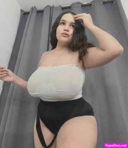 Karly OnlyFans Thumbnail #GZX6VUZovo