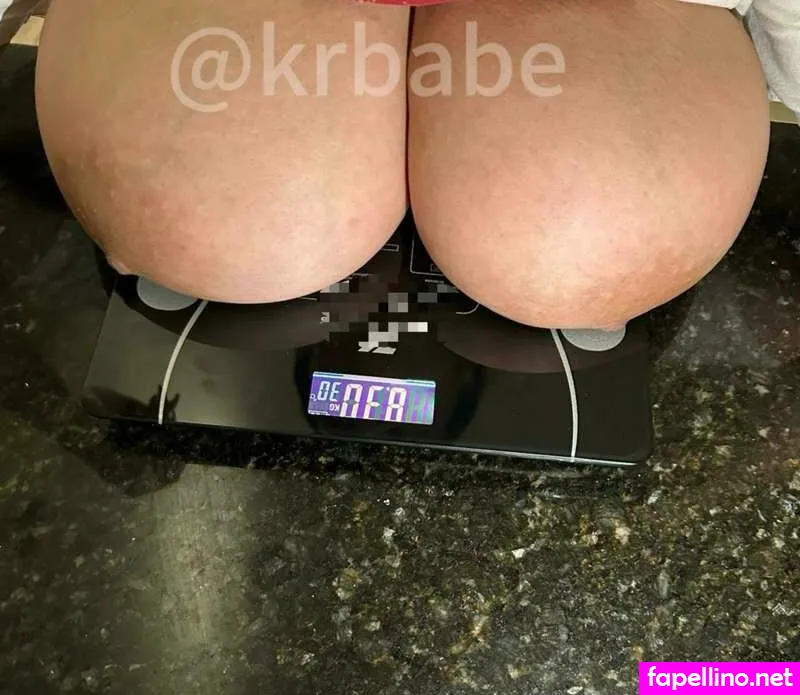 Krbabe_, karlyy69 Nude Leaked OnlyFans Photo #irmZzl175Y
