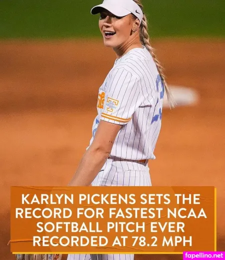 Karlyn Pickens Main Profile Photo