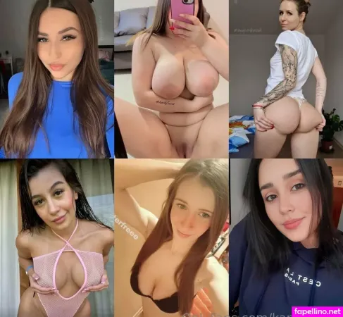 Karlysweet OnlyFans Thumbnail #OSsc4H3Qei