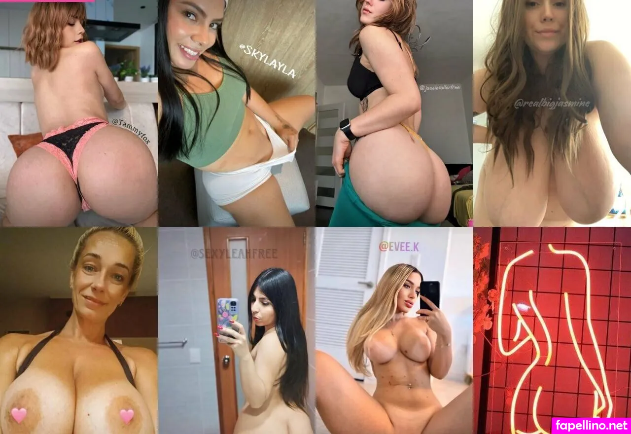 karlysweet Nude Leaked OnlyFans Photo #VO3mN45b4B