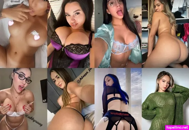 Karlysweet OnlyFans Thumbnail #mBvX0l3pMP