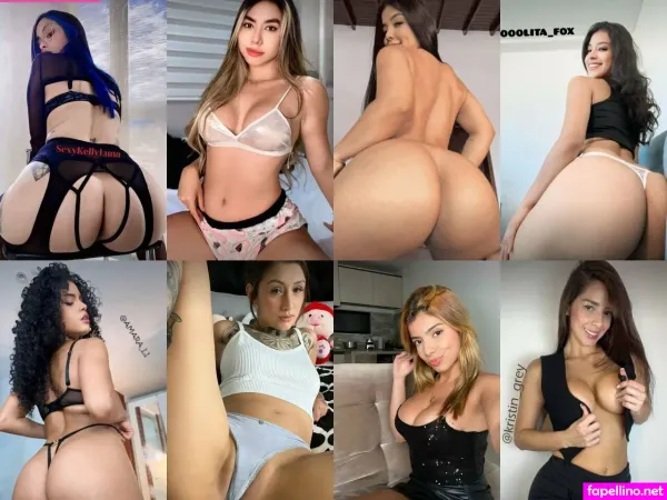 Karlysweet OnlyFans Thumbnail #ubRpaoTHg5