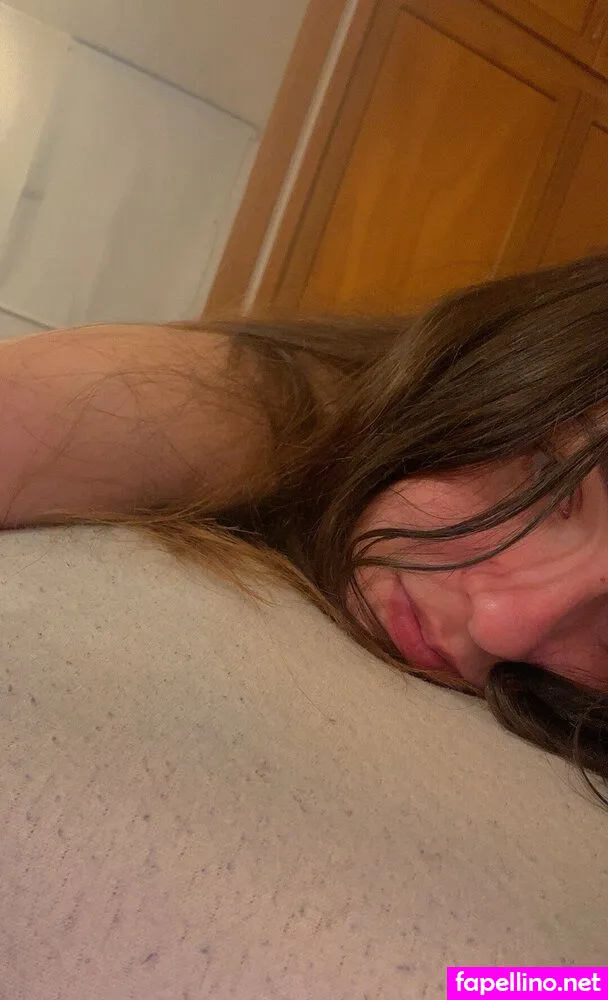 karlysweetvip Nude Leaked OnlyFans Photo #F2LP0gwWOv