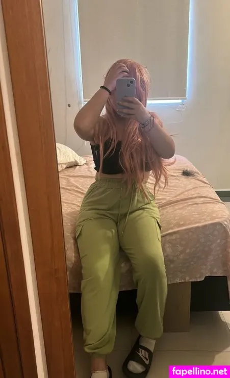 Karlysweetvip OnlyFans Thumbnail #aFMfCNyfJ4