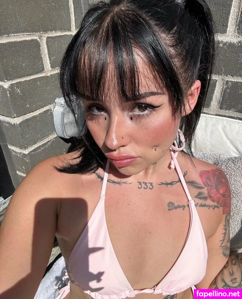 karma_asmr, karma_asmr_ofc, karmaasmr Nude Leaked OnlyFans Photo #4gXn1f0gPA