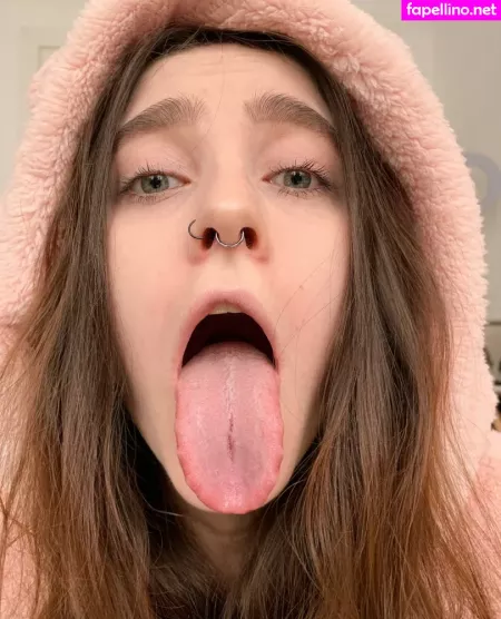 Karma Bae OnlyFans Thumbnail #5bywSTxrL7