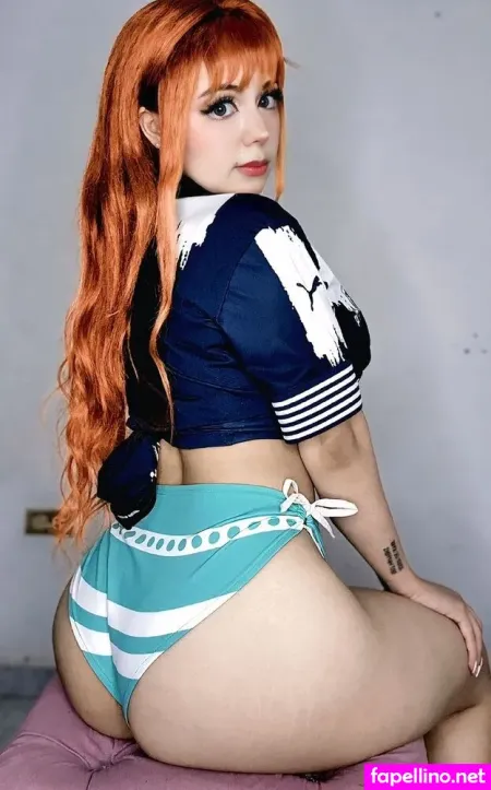 Karma Brr OnlyFans Thumbnail #lAcvbn3PBU