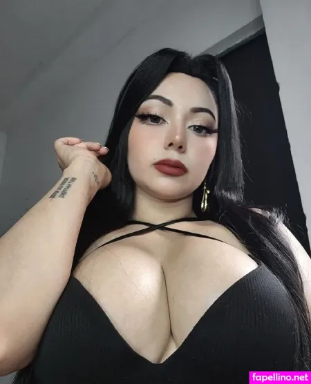 Karma Brr OnlyFans Thumbnail #sOv3JIZ6eN