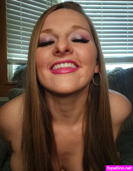 Karma Enchanted OnlyFans Thumbnail #1hJyYu9MaO