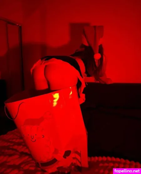 Karma Gen OnlyFans Thumbnail #3VjjqlfuNd